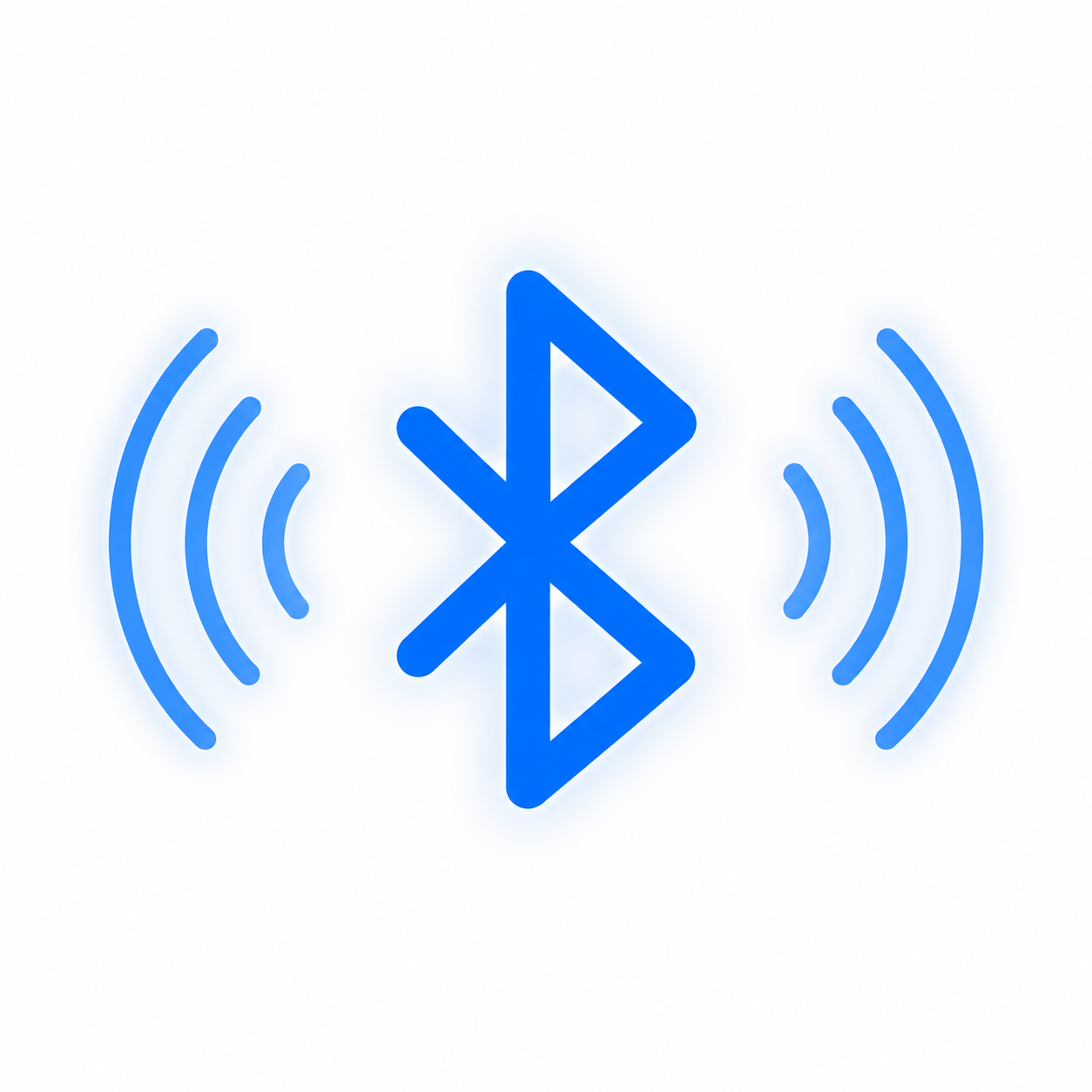 Bluetooth対応